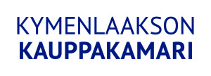 Järjestäjän logo
